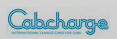 Cabcharge