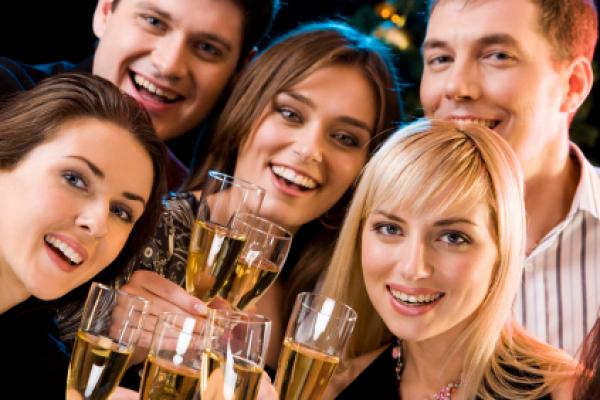 Hummer SA Corporate Promotions Hummer SA Corporate Promotions