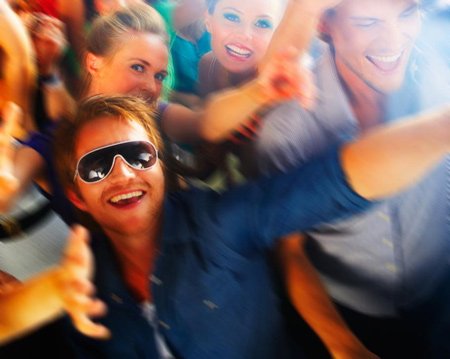 Bucks Night with Hummer SA Bucks Night with Hummer SA